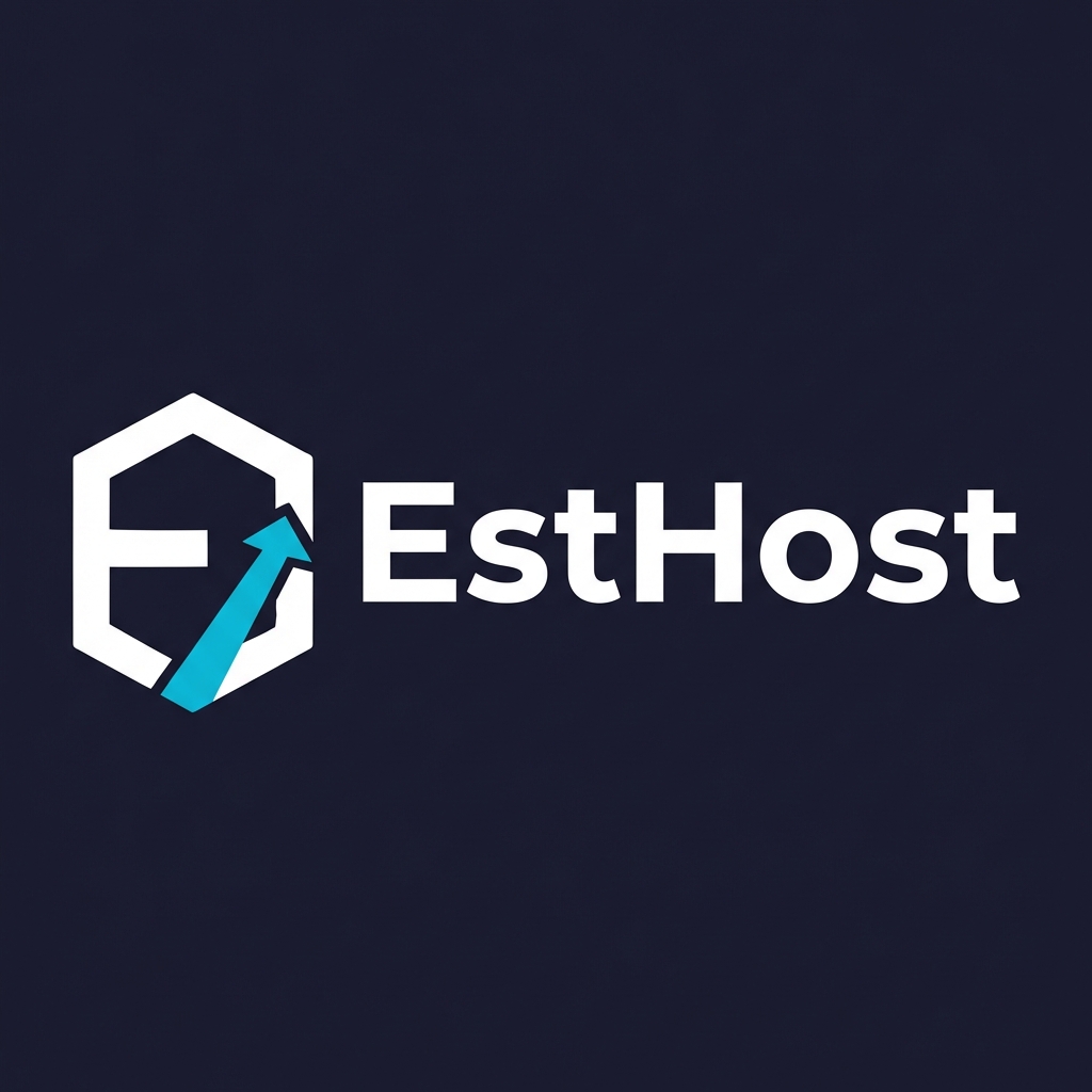 EstHost